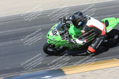 media/Apr-18-2025-CVMA Friday Practice (Fri) [[88baa45499]]/Racer 4-Trackday/Session 2 (Turn 6 Inside)/